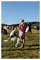 slides/IMG_0084.jpg  IMG_0084